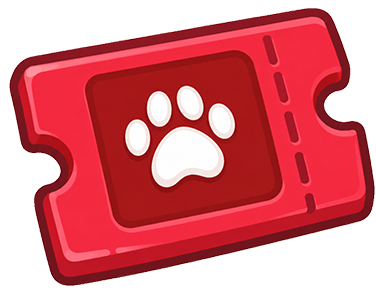 Red Tickets