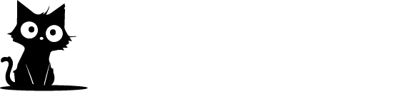 Cats & Bites Studio