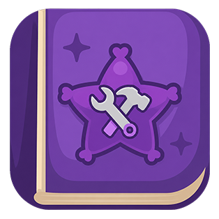 Community Recipes