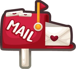 Mailbox